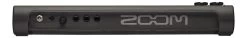 ZOOM R20 Multi Track Recorder Control Surface Audio Interface 10 ZOOM R20 Multi Track Recorder Control Surface Audio Interface -Music Equipment Store ZM R20 3