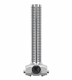 Zoom SGH-6 Shotgun Microphone Capsule For H5 And H6 Recorders 8 Zoom SGH-6 Shotgun Microphone Capsule For H5 And H6 Recorders -Music Equipment Store ZM SGH 6 2