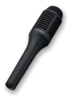 Zoom SGV-6 Vocal Microphone For V6 And V3 Vocal Processors 7 Zoom SGV-6 Vocal Microphone For V6 And V3 Vocal Processors -Music Equipment Store ZM SVG 6 2