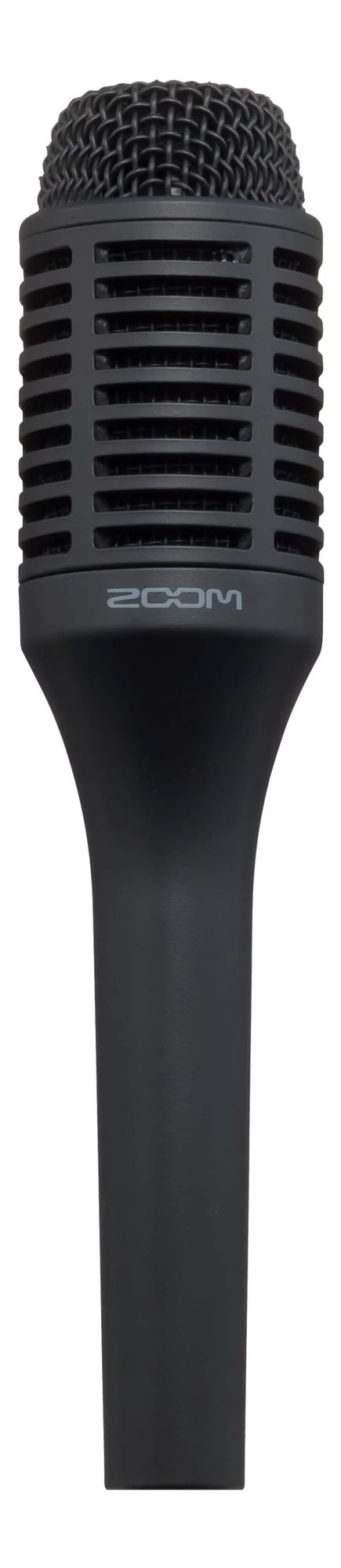 Zoom SGV-6 Vocal Microphone For V6 And V3 Vocal Processors 3 Zoom SGV-6 Vocal Microphone For V6 And V3 Vocal Processors