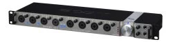 Zoom UAC-8 USB 3.0 Audio Interface -Music Equipment Store ZM UAC 8 1