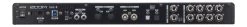 Zoom UAC-8 USB 3.0 Audio Interface -Music Equipment Store ZM UAC 8 3