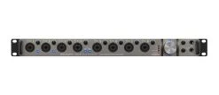 Zoom UAC-8 USB 3.0 Audio Interface -Music Equipment Store ZM UAC 8 4