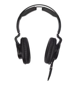 Zoom ZHP-1 Dynamic Stereo Headphones -Music Equipment Store ZM ZHP 1 4
