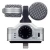 Zoom IQ7 Professional Stereo Microphone For IOS -Music Equipment Store ZM iQ7