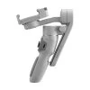 Zhiyun SMOOTH Q3 Gimbal Stabiliser For Smartphone -Music Equipment Store Zh SMOOTH Q3
