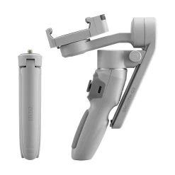 Zhiyun SMOOTH Q3 Gimbal Stabiliser For Smartphone -Music Equipment Store Zh SMOOTH Q3 2