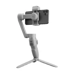 Zhiyun SMOOTH Q3 Gimbal Stabiliser For Smartphone -Music Equipment Store Zh SMOOTH Q3 4