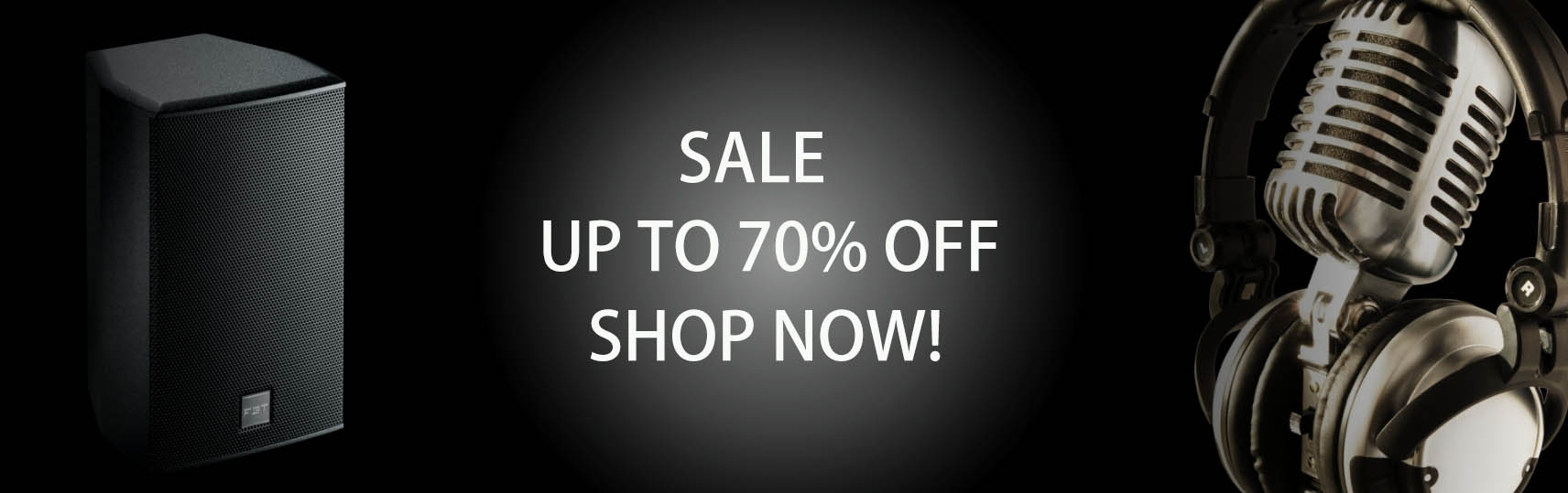 Music Equipment Store -Music Equipment Store YUKYUK