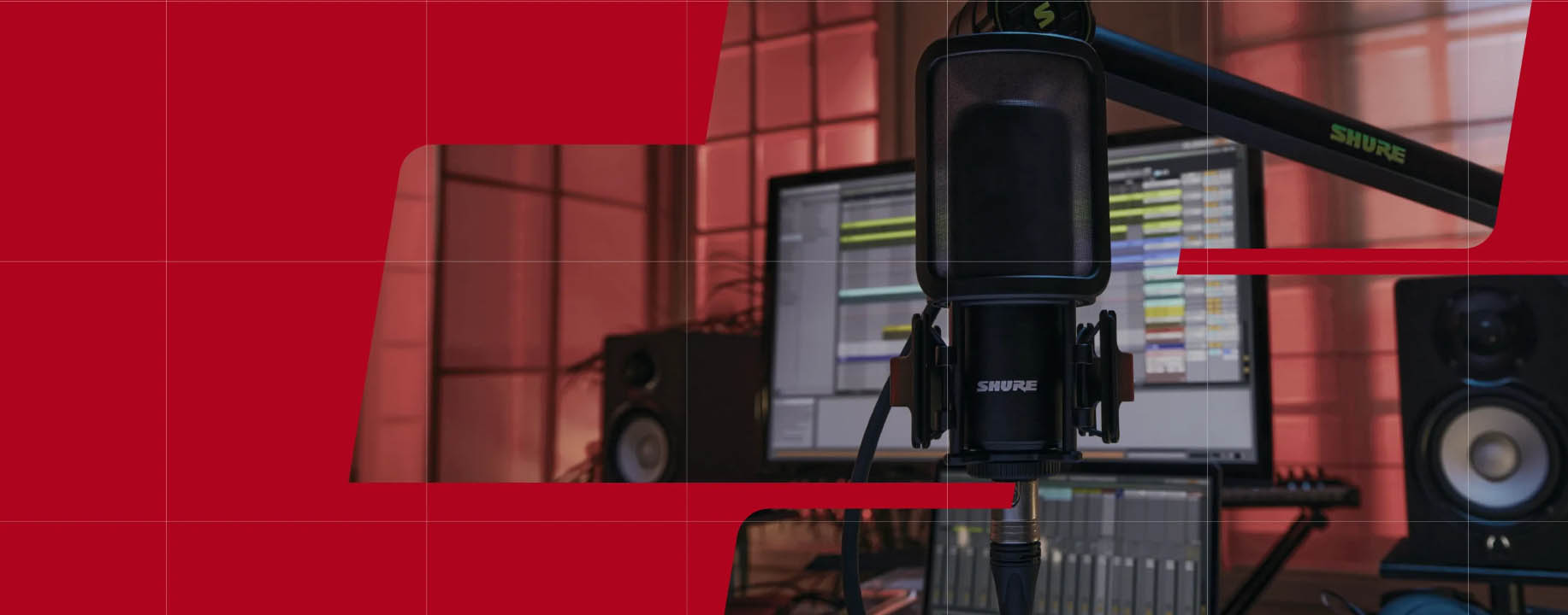 Music Equipment Store -Music Equipment Store fghfgh